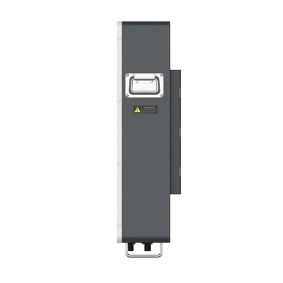 10kwh 51.2v 200ah Lifepo4 লিথিয়াম ব্যাটারি সোলার এনার্জি স্টোরেজ সিস্টেম ডিপ সাইকেল Diy