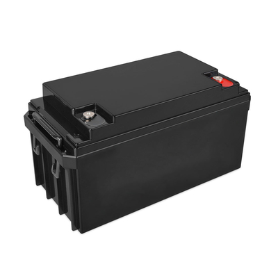 24v 12v 36ah 72v 40ah Lifepo4 ব্যাটারি প্যাক লিথিয়াম ফসফেট