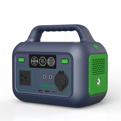 20800mAh সোলার প্যানেল ক্যাম্পিং আউটডোর হোম লিথিয়াম 220V পোর্টেবল 300W চার্জিং পাওয়ার ব্যাঙ্ক এবং পাওয়ার স্ট্যাট