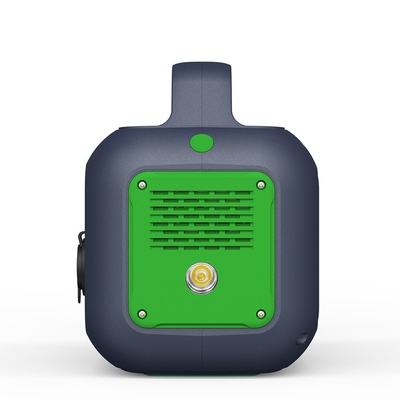 20800mAh সোলার প্যানেল ক্যাম্পিং আউটডোর হোম লিথিয়াম 220V পোর্টেবল 300W চার্জিং পাওয়ার ব্যাঙ্ক এবং পাওয়ার স্ট্যাট