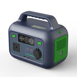 20800mAh সোলার প্যানেল ক্যাম্পিং আউটডোর হোম লিথিয়াম 220V পোর্টেবল 300W চার্জিং পাওয়ার ব্যাঙ্ক এবং পাওয়ার স্ট্যাট
