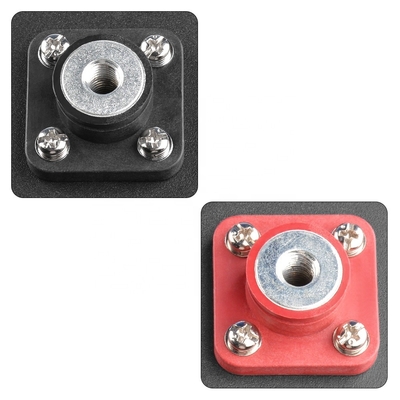 IP67 জলরোধী Lifepo4 ব্যাটারি 24v 200ah সেল সোলার এনার্জি স্টোরেজ সিস্টেম