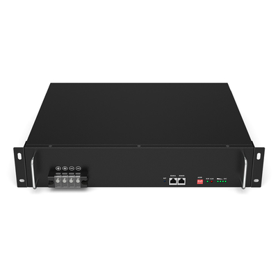 50Ah 100Ah 150Ah 200Ah LiFePO4 লিথিয়াম আয়ন ব্যাটারি 5kwh 7kwh 10kwh 4000+ গভীর চক্র